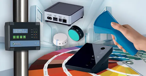 Customised plastic enclosures