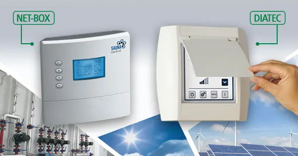 Internal wall-mount enclosures