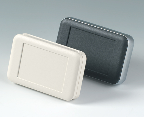 SOFT-CASE without battery compartment