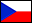 Czech Republic